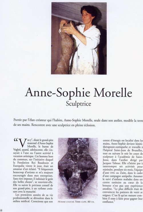 Dynamic Content Image