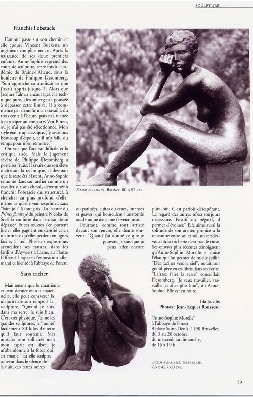 Dynamic Content Image